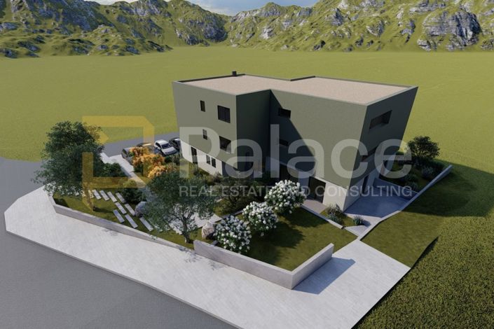 Image No.3-2 Bed Apartment for sale