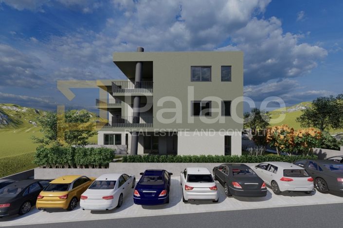 Image No.6-2 Bed Apartment for sale