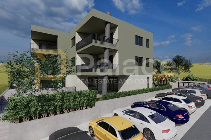 Image No.7-2 Bed Apartment for sale