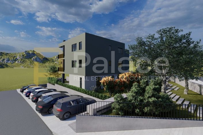 Image No.8-2 Bed Apartment for sale