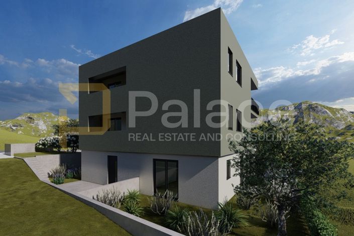 Image No.9-2 Bed Apartment for sale