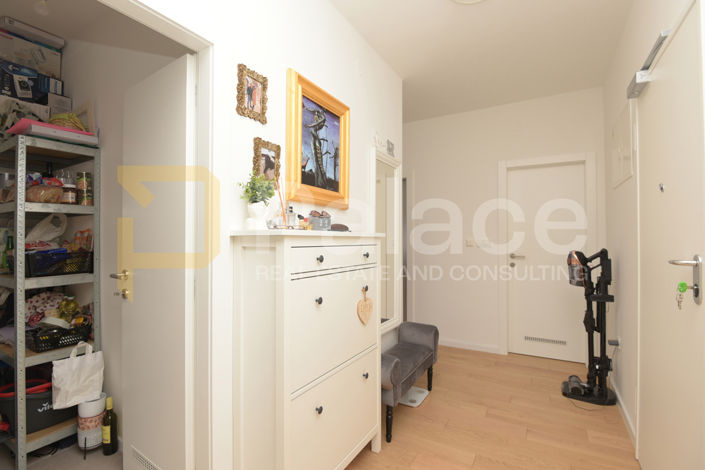 Image No.12-2 Bed Apartment for sale