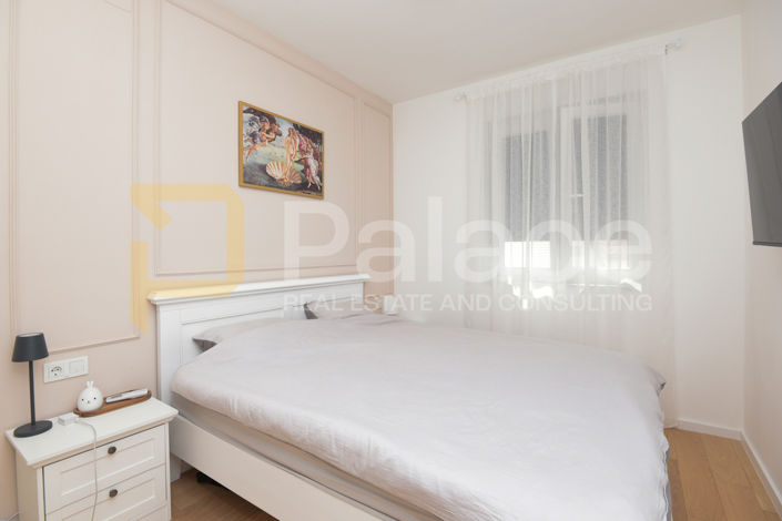 Image No.13-2 Bed Apartment for sale