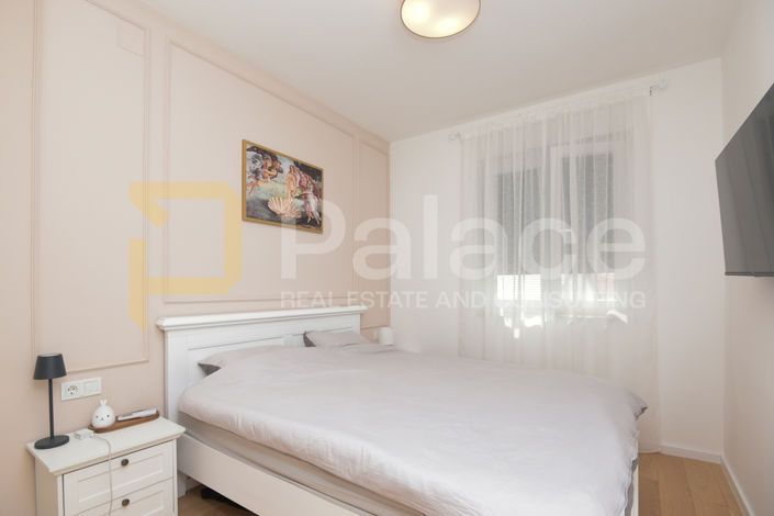 Image No.15-2 Bed Apartment for sale
