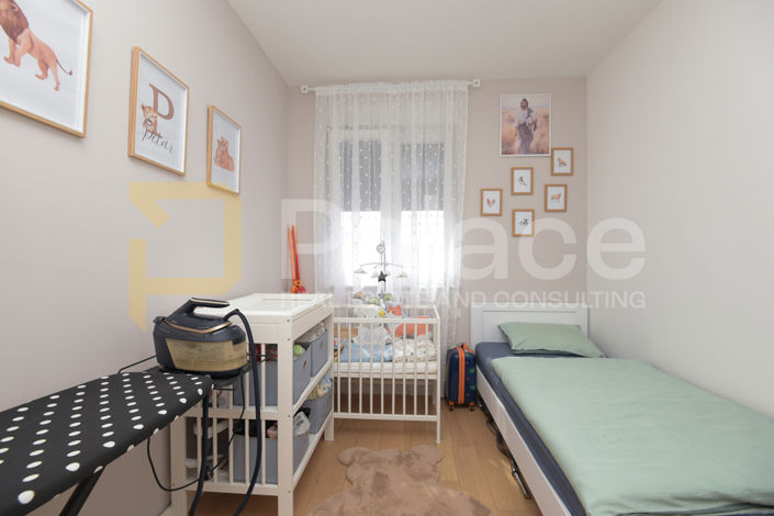 Image No.17-2 Bed Apartment for sale