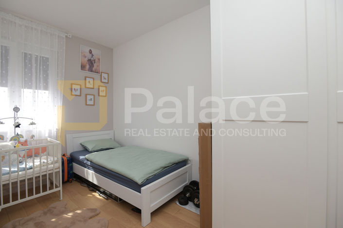 Image No.18-2 Bed Apartment for sale