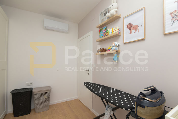 Image No.19-2 Bed Apartment for sale