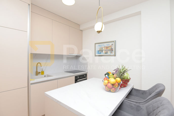 Image No.2-2 Bed Apartment for sale