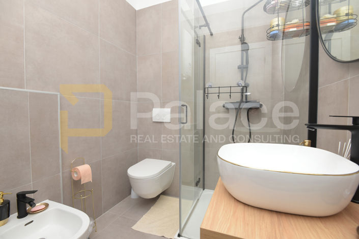 Image No.20-2 Bed Apartment for sale