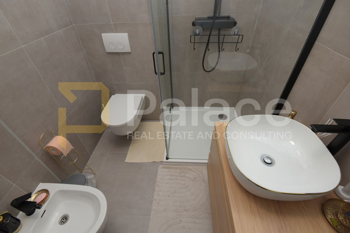 Image No.21-2 Bed Apartment for sale