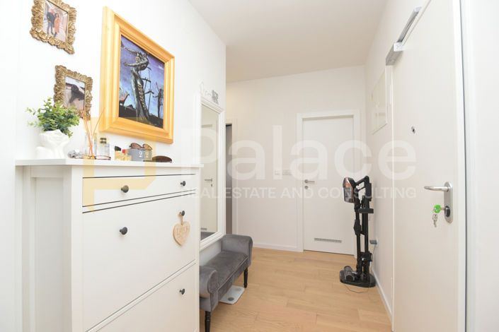 Image No.22-2 Bed Apartment for sale