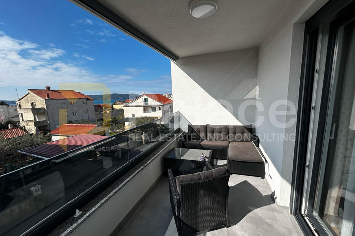Image No.23-2 Bed Apartment for sale