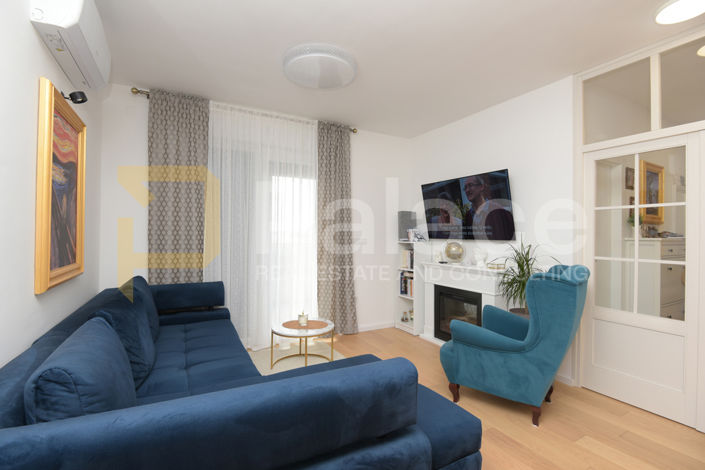 Image No.7-2 Bed Apartment for sale