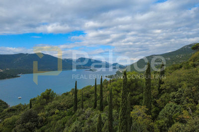poljoprivredno-zemljiste-pogled-na-more-malostonski-zaljev_2