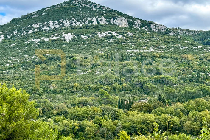 Image No.3-Land for sale