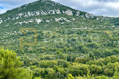 poljoprivredno-zemljiste-pogled-na-more-malostonski-zaljev_3