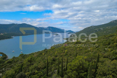 poljoprivredno-zemljiste-pogled-na-more-malostonski-zaljev_4