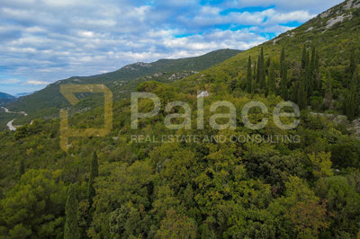 poljoprivredno-zemljiste-pogled-na-more-malostonski-zaljev_5