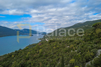 poljoprivredno-zemljiste-pogled-na-more-malostonski-zaljev_6