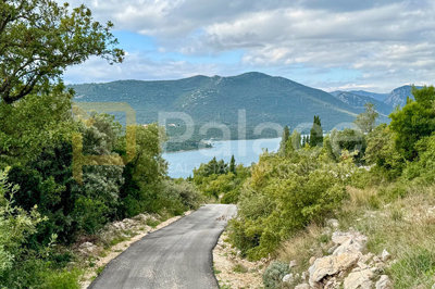 poljoprivredno-zemljiste-pogled-na-more-malostonski-zaljev_7