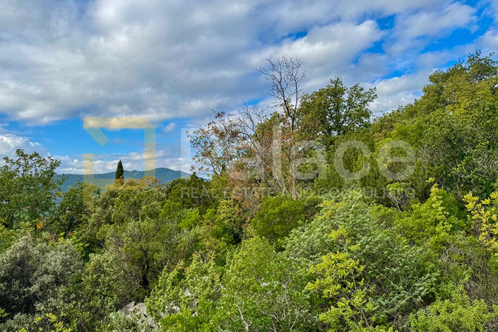 Image No.8-Land for sale