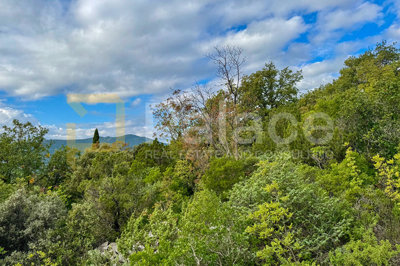 poljoprivredno-zemljiste-pogled-na-more-malostonski-zaljev_8