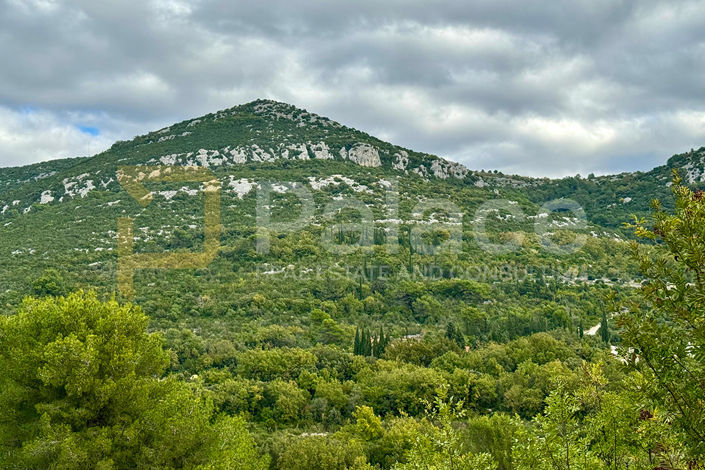 Image No.9-Land for sale