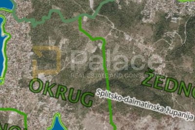 gradjevinsko-zemljiste-poslovne-namjene-okrug-gornji_1