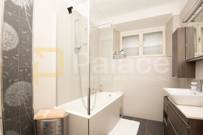 Image No.14-2 Bed Apartment for sale