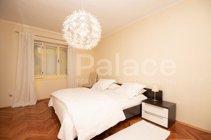 Image No.17-2 Bed Apartment for sale