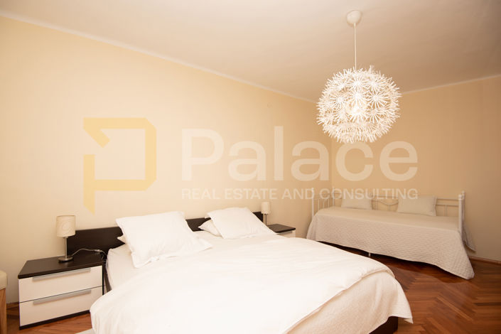 Image No.18-2 Bed Apartment for sale
