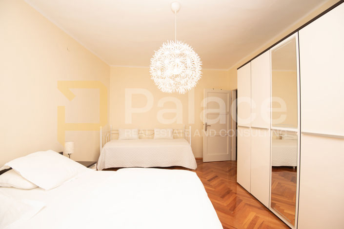 Image No.19-2 Bed Apartment for sale