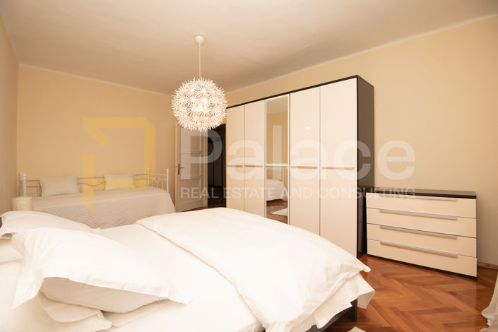 Image No.20-2 Bed Apartment for sale