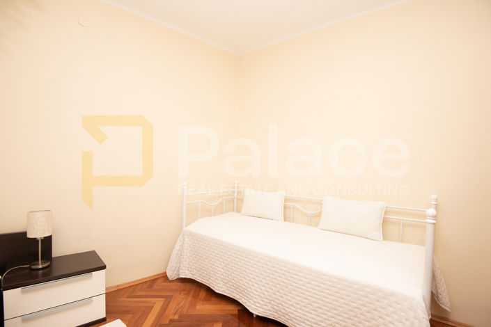 Image No.21-2 Bed Apartment for sale
