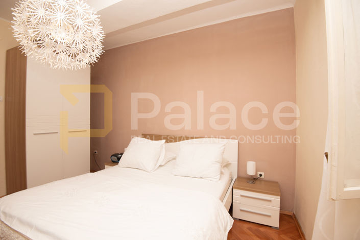Image No.22-2 Bed Apartment for sale