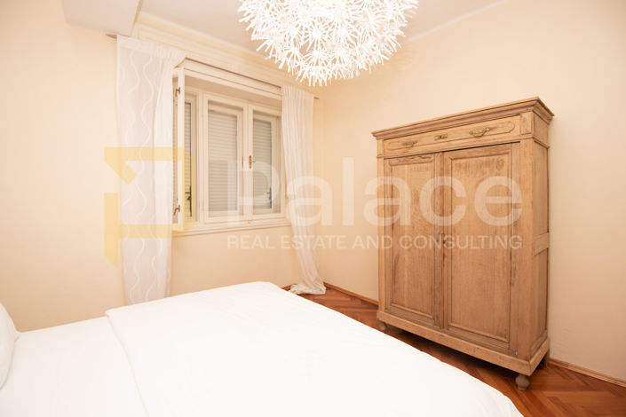 Image No.23-2 Bed Apartment for sale