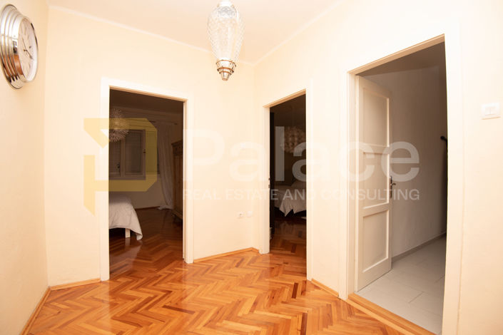 Image No.24-2 Bed Apartment for sale