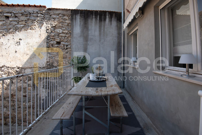 Image No.25-2 Bed Apartment for sale