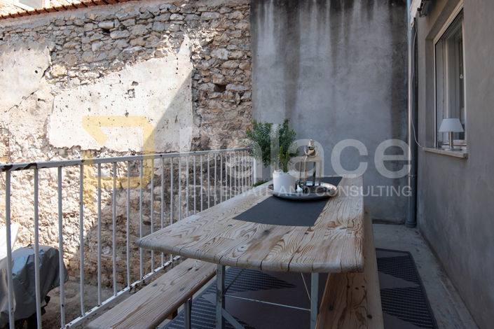 Image No.26-2 Bed Apartment for sale
