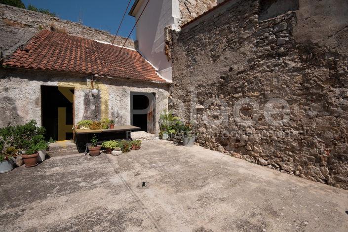 Image No.29-2 Bed Apartment for sale