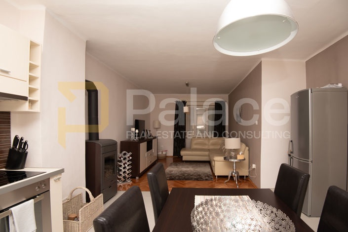 Image No.4-2 Bed Apartment for sale