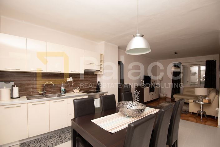 Image No.5-2 Bed Apartment for sale