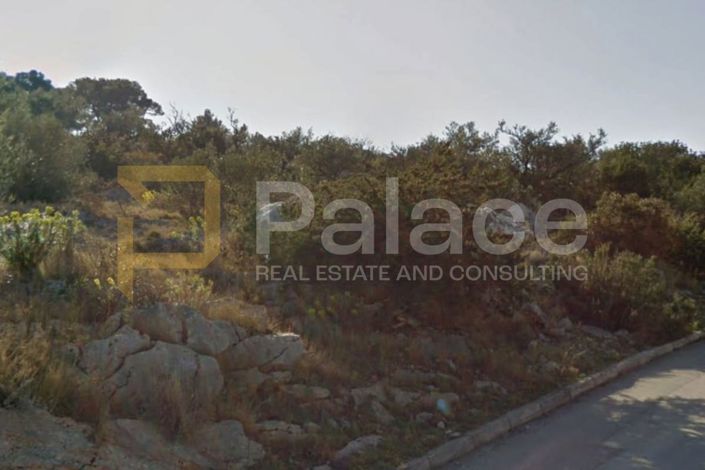 Image No.2-Plot for sale