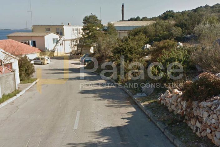 Image No.3-Plot for sale