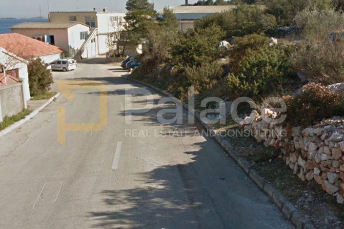 Image No.4-Plot for sale