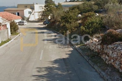 sali-gradjevinsko-zemljiste-80-m-od-mora-i-centra-1231-m2_4
