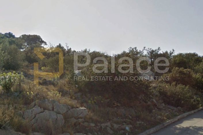 Image No.5-Plot for sale