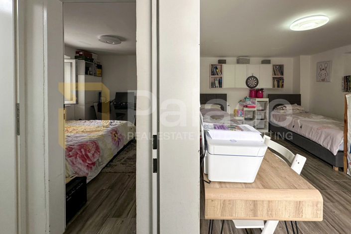 Image No.12-Appartement de 2 chambres à vendre à Tisno