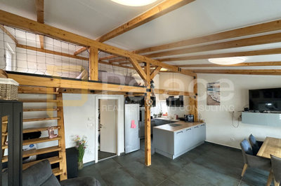 moderno-uredjen-dvosoban-stan-na-obali-119-m2-tisno_2