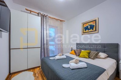 villa-sa-bazenom-centar-sukosana_13
